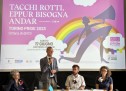 Torino Pride 2023, il corteo arcobaleno quest’anno partirà dalle periferie