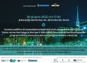 Dora Domani – Presentazione degli interventi pubblici nei territori lungo la Dora 2022-23