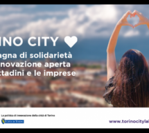 Torino City Love, il progetto torinese in finale ai ‘World Smart City Awards’
