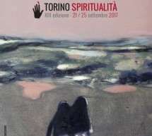 Torino Spiritualità – Piccolo Me, restare o diventare bambini