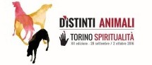 Torino Spiritualità
