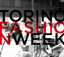 Torino Fashion Week: dal 6 al 14 luglio nel segno della pace