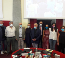 La rete di Torino Solidale moltiplica gli aiuti tra sostegni e opportunità di accoglienza