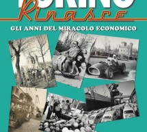 La Torino del “boom economico” in una mostra fotografica dell’Archivio storico