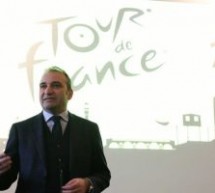 Il Tour de France ritorna a Torino nel 2024