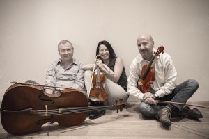 Trio-di-Firenze-01