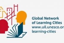 UNESCO Learning City Award, la Città presenta la sua candidatura