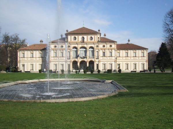 Villa_La_Tesoriera_Torino