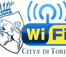 Wi-Fi pubblico, un bando per estenderlo