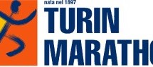 Turin Marathon: manca un mese al via