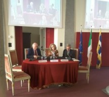 Presentato il volume “La Valutazione di impatto sulla salute nella Città di Torino”