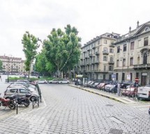 Riqualificazione piazza Arbarello, approvato il progetto esecutivo