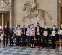 Dodici ambasciatori per mostrare al mondo le eccellenze di Torino