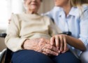 Rinnovato il sistema delle cure socio-sanitarie domiciliari per persone non autosufficienti anziane e con disabilità