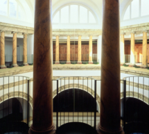 Giornate Europee del Patrimonio: sabato 24 e domenica 25 settembre visite guidate alle Sezioni Riunite dell’Archivio di Stato di Torino