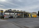 Sciopero benzinai, 47 impianti aperti in Città per garantire il rifornimento di carburante