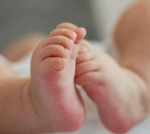 Malattie pediatriche, l’ospedale infantile Regina Margherita vara un programma di screening su 6mila neonati