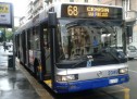 In Piemonte 100mila bonus per abbonamento di bus e treni