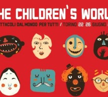 The Children’s World, il divertimento per grandi e piccoli