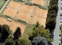 Ritorna a Torino un torneo ATP Challenger di tennis