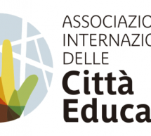 Giornata delle città educative, Torino celebra il trentennale della carta costitutiva