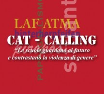 Giornata internazionale per l’eliminazione della violenza contro le donne: a Palazzo Civico un convegno sul cat-calling in collaborazione con le scuole