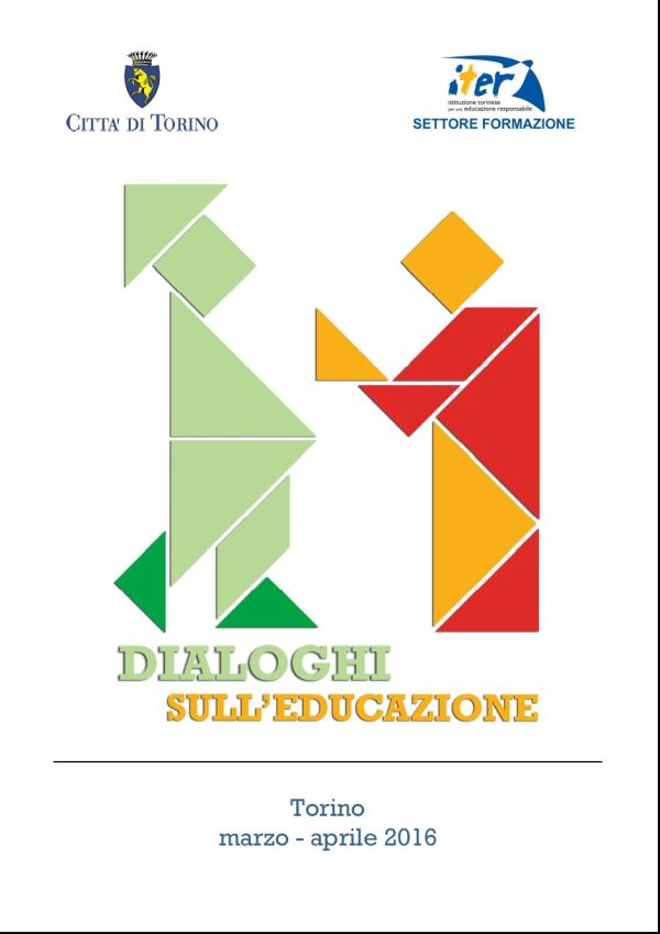 dialogo educazione 600
