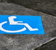 Parcheggi disabili, sanzioni e permessi ritirati in zona ospedali