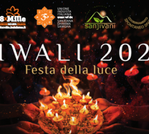 Diwali 2023, il 10 e 11 novembre a Torino torna l’appuntamento con la Festa della Luce