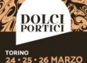 Dolci Portici, dal 24 al 26 marzo la terza edizione