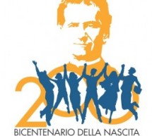 Bicentenario Don Bosco, Torino in festa per il Santo dei giovani