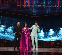 Eurovision Song Contest, i primi dieci qualificati per la finale