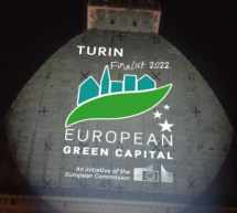 Sarà Grenoble l’ ‘European Green Capital’ per il 2022.  Unia: “Per Torino grande soddisfazione essere arrivati in finale”