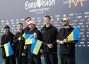 Le ricadute economiche di Eurovision Song Contest 2022