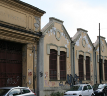 Nuovo studentato nell’area Frejus – Ravello – Cesana, approvata la trasformazione urbana