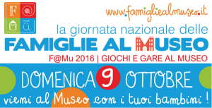 famigliealmuseo