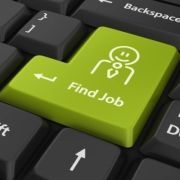Chi cerca trova?! Consigli pratici per chi cerca lavoro