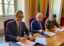 Comune di Torino, Prefettura e ASL firmano un accordo che promuove l’accesso di richiedenti asilo e rifugiati ai servizi sanitari