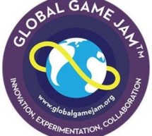 48 ore per creare un videogioco: è la Global Game Jam 2016