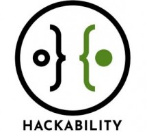 Hackability, strumenti su misura per la disabilità