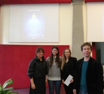 Dagli studenti Ied il nuovo look del portale “Study in Torino”