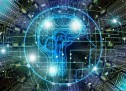 Inteligenza artificiale e etica. Torino capofila della rete ‘Ethical AI for local governement’