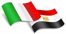 Italia ed Egitto, una relazione sempre più strategica