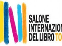 Salone Libro sarà simbolo di Torino che alza testa