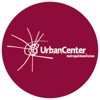 logo urbancenter