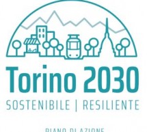 Sostenibilità e resilienza le chiavi del futuro di Torino