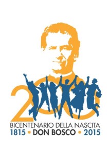 logo_bicentenario_don_bosco_2015