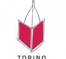 Torino che legge accende la passione per la lettura