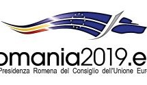 Festa d’Europa, si celebra a Torino con la Comunità romena