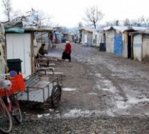 Campi nomadi, dal Comune un nuovo regolamento